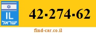 42-274-62