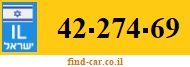 42-274-69