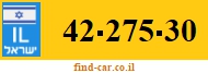 42-275-30