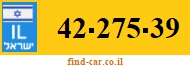 42-275-39