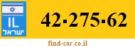 42-275-62