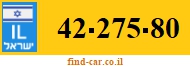 42-275-80
