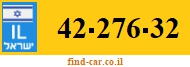 42-276-32