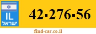 42-276-56