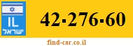 42-276-60
