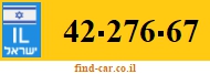 42-276-67