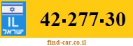 42-277-30