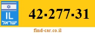 42-277-31
