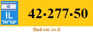 42-277-50