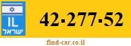 42-277-52