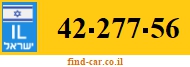 42-277-56
