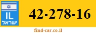 42-278-16