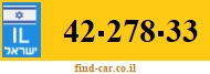 42-278-33