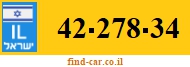 42-278-34