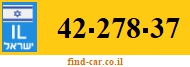 42-278-37