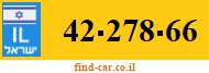 42-278-66