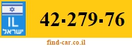 42-279-76