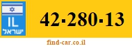 42-280-13