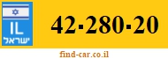 42-280-20