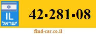 42-281-08