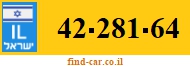 42-281-64