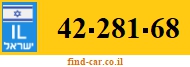 42-281-68