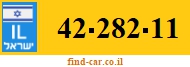 42-282-11