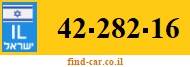 42-282-16