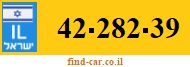 42-282-39