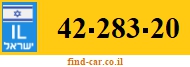 42-283-20