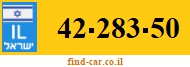 42-283-50