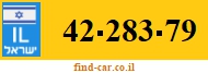 42-283-79