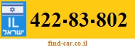 422-83-802