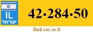 42-284-50