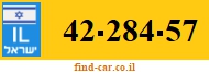 42-284-57