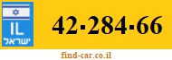 42-284-66