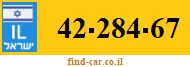 42-284-67