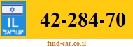 42-284-70