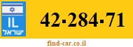 42-284-71