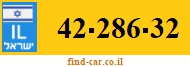 42-286-32