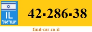 42-286-38