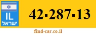 42-287-13