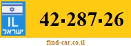 42-287-26