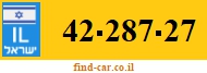 42-287-27