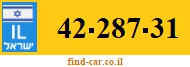 42-287-31