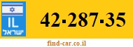 42-287-35