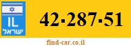42-287-51