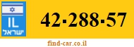 42-288-57