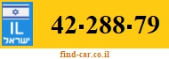 42-288-79