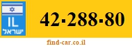 42-288-80